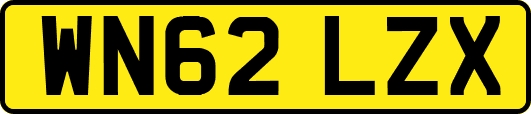 WN62LZX