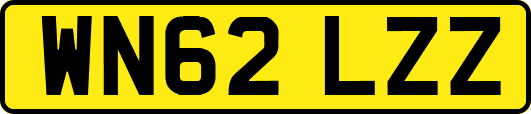 WN62LZZ