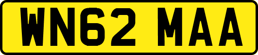 WN62MAA