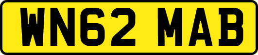 WN62MAB