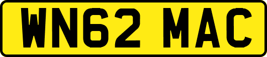 WN62MAC