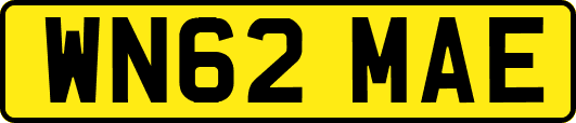 WN62MAE