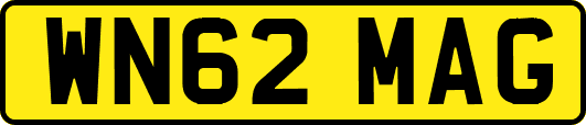 WN62MAG