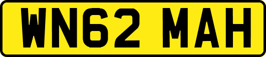 WN62MAH