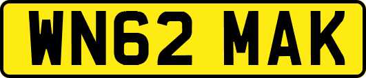 WN62MAK