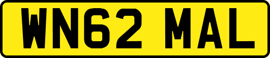 WN62MAL