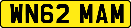 WN62MAM