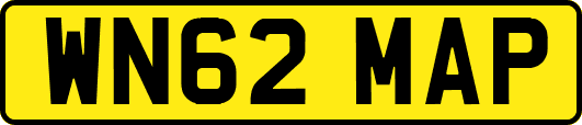 WN62MAP