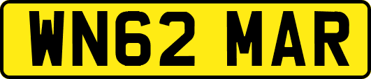 WN62MAR