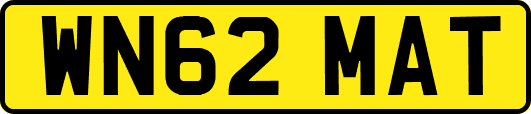 WN62MAT