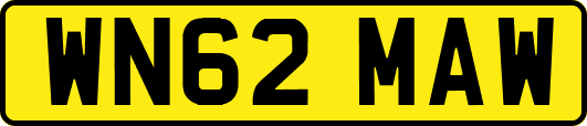 WN62MAW