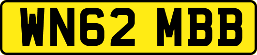 WN62MBB