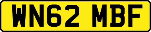 WN62MBF