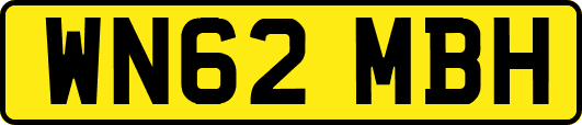 WN62MBH