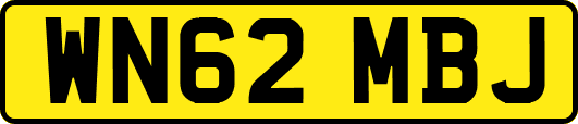 WN62MBJ