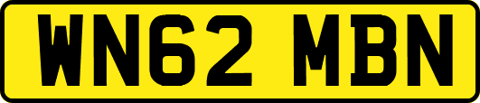 WN62MBN