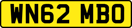 WN62MBO