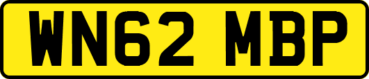 WN62MBP
