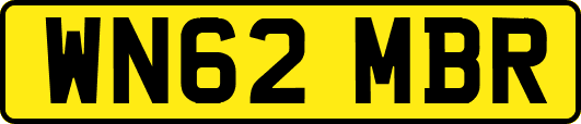 WN62MBR