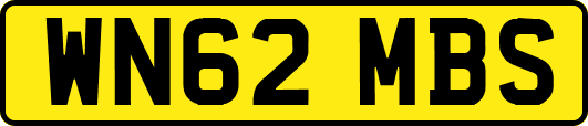 WN62MBS