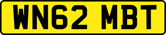 WN62MBT