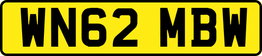 WN62MBW