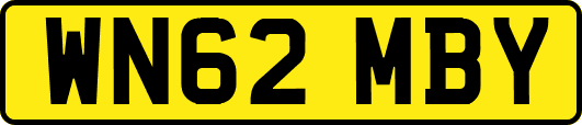WN62MBY