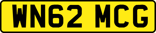 WN62MCG
