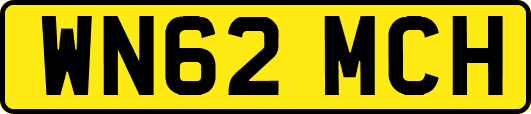 WN62MCH