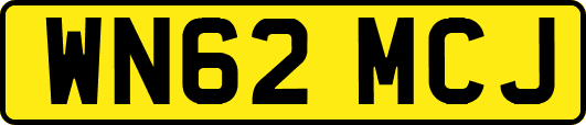 WN62MCJ
