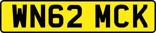 WN62MCK