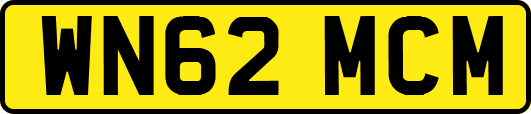 WN62MCM
