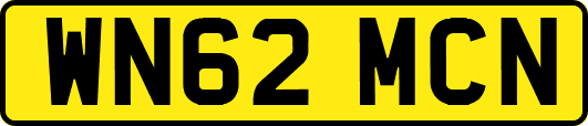 WN62MCN