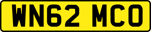 WN62MCO