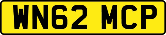WN62MCP