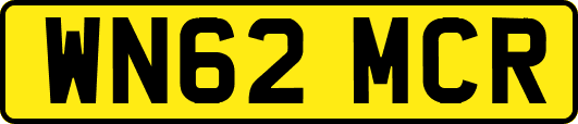 WN62MCR