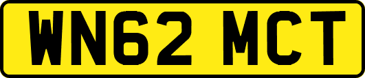 WN62MCT