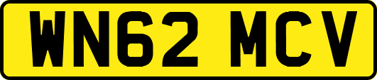 WN62MCV