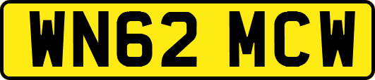 WN62MCW