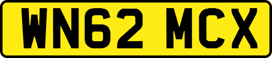 WN62MCX