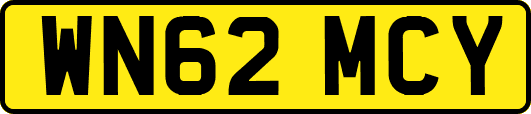 WN62MCY