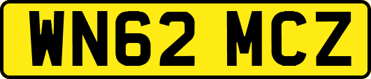 WN62MCZ