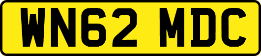 WN62MDC