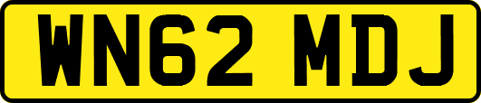WN62MDJ