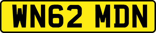 WN62MDN
