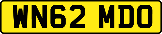 WN62MDO