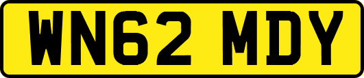 WN62MDY