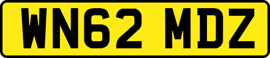 WN62MDZ