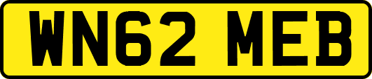 WN62MEB