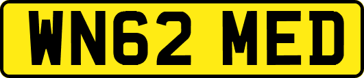 WN62MED